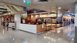 Far East Plaza (D9), Retail #492983241